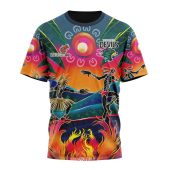 Custom Nxtafnaidoc2401tdfc240510 000 Tee Front.jpg - demo10