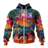 Custom Nxtafnaidoc2401wb240510 000 Hoodie Zip Front.jpg - demo10