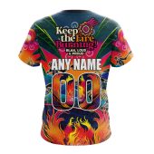 Custom Nxtafnaidoc2401wb240510 000 Tee Back.jpg - demo10