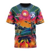 Custom Nxtafnaidoc2401wb240510 000 Tee Front.jpg - demo10