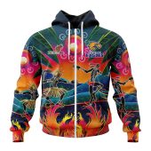 Custom Nxtafnaidoc2401wce240510 000 Hoodie Zip Front.jpg - demo10