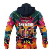 Custom Nxtafnaidoc2401wce240510 000 Mhoodie Back.jpg - demo10