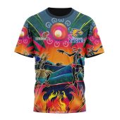 Custom Nxtafnaidoc2401wce240510 000 Tee Front.jpg - demo10