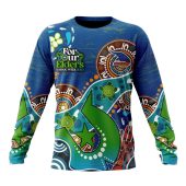 Custom Nxtafnaidocac230527 000 Long Sleeve Front.jpg - demo10