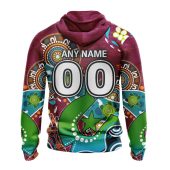 Custom Nxtafnaidocbl230527 000 Hoodie Back.jpg - demo10