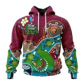 Custom Nxtafnaidocbl230527 000 Hoodie Front.jpg - demo10