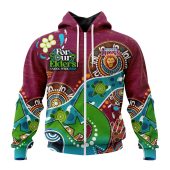 Custom Nxtafnaidocbl230527 000 Hoodie Zip Front.jpg - demo10