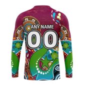 Custom Nxtafnaidocbl230527 000 Long Sleeve Back.jpg - demo10