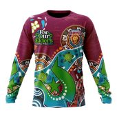 Custom Nxtafnaidocbl230527 000 Long Sleeve Front.jpg - demo10