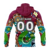 Custom Nxtafnaidocbl230527 000 Mhoodie Back.jpg - demo10