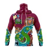Custom Nxtafnaidocbl230527 000 Mhoodie Front.jpg - demo10