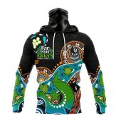 Custom Nxtafnaidocclw230527 000 Mhoodie Front.jpg - demo10