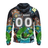 Custom Nxtafnaidocctfc230527 000 Hoodie Back.jpg - demo10