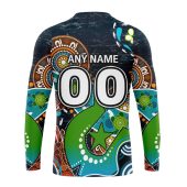 Custom Nxtafnaidocctfc230527 000 Long Sleeve Back.jpg - demo10