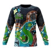 Custom Nxtafnaidocctfc230527 000 Long Sleeve Front.jpg - demo10