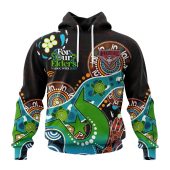 Custom Nxtafnaidocefc230527 000 Hoodie Front.jpg - demo10