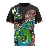 Custom Nxtafnaidocefc230527 000 Tee Front.jpg - demo10