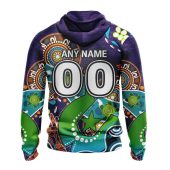 Custom Nxtafnaidocfd230527 000 Hoodie Back.jpg - demo10