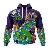 Custom Nxtafnaidocfd230527 000 Hoodie Front.jpg - demo10