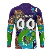 Custom Nxtafnaidocfd230527 000 Long Sleeve Back.jpg - demo10