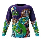 Custom Nxtafnaidocfd230527 000 Long Sleeve Front.jpg - demo10