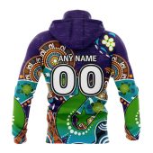 Custom Nxtafnaidocfd230527 000 Mhoodie Back.jpg - demo10