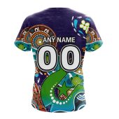 Custom Nxtafnaidocfd230527 000 Tee Back.jpg - demo10