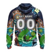 Custom Nxtafnaidocgc230527 000 Hoodie Back.jpg - demo10