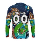 Custom Nxtafnaidocgc230527 000 Long Sleeve Back.jpg - demo10