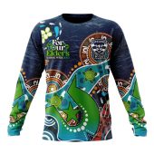 Custom Nxtafnaidocgc230527 000 Long Sleeve Front.jpg - demo10