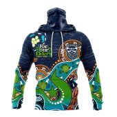 Custom Nxtafnaidocgc230527 000 Mhoodie Front.jpg - demo10