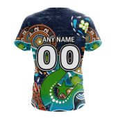 Custom Nxtafnaidocgc230527 000 Tee Back.jpg - demo10