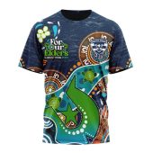 Custom Nxtafnaidocgc230527 000 Tee Front.jpg - demo10