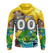 Custom Nxtafnaidocgcs230527 000 Hoodie Back.jpg - demo10
