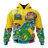 Custom Nxtafnaidocgcs230527 000 Hoodie Front.jpg - demo10