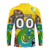 Custom Nxtafnaidocgcs230527 000 Long Sleeve Back.jpg - demo10