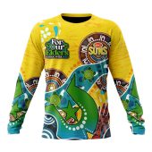 Custom Nxtafnaidocgcs230527 000 Long Sleeve Front.jpg - demo10