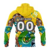 Custom Nxtafnaidocgcs230527 000 Mhoodie Back.jpg - demo10