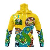 Custom Nxtafnaidocgcs230527 000 Mhoodie Front.jpg - demo10