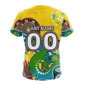 Custom Nxtafnaidocgcs230527 000 Tee Back.jpg - demo10