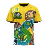 Custom Nxtafnaidocgcs230527 000 Tee Front.jpg - demo10