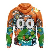 Custom Nxtafnaidocgg230527 000 Hoodie Back.jpg - demo10