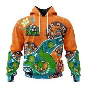 Custom Nxtafnaidocgg230527 000 Hoodie Front.jpg - demo10