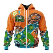 Custom Nxtafnaidocgg230527 000 Hoodie Zip Front.jpg - demo10