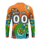 Custom Nxtafnaidocgg230527 000 Long Sleeve Back.jpg - demo10