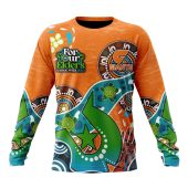 Custom Nxtafnaidocgg230527 000 Long Sleeve Front.jpg - demo10