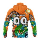 Custom Nxtafnaidocgg230527 000 Mhoodie Back.jpg - demo10