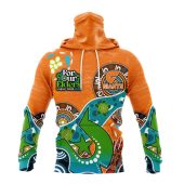 Custom Nxtafnaidocgg230527 000 Mhoodie Front.jpg - demo10