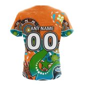 Custom Nxtafnaidocgg230527 000 Tee Back.jpg - demo10