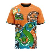 Custom Nxtafnaidocgg230527 000 Tee Front.jpg - demo10